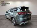 Chery Tiggo 8 PHEV Unique Grün - thumbnail 12