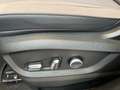 Chery Tiggo 8 PHEV Unique Grün - thumbnail 8