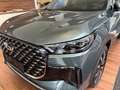 Chery Tiggo 8 PHEV Unique Grün - thumbnail 3