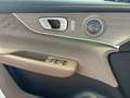 Chery Tiggo 8 PHEV Unique Grün - thumbnail 7