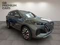 Chery Tiggo 8 PHEV Unique Grün - thumbnail 17