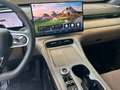 Chery Tiggo 8 PHEV Unique Grün - thumbnail 6