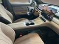 Chery Tiggo 8 PHEV Unique Grün - thumbnail 15