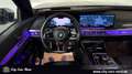 BMW 740 d xDrive M Sport PANO+B&O+360°+KEYLESS Schwarz - thumbnail 17