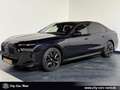 BMW 740 d xDrive M Sport PANO+B&O+360°+KEYLESS Schwarz - thumbnail 1