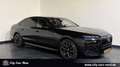 BMW 740 d xDrive M Sport PANO+B&O+360°+KEYLESS Schwarz - thumbnail 7