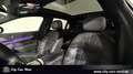 BMW 740 d xDrive M Sport PANO+B&O+360°+KEYLESS Schwarz - thumbnail 16