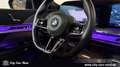 BMW 740 d xDrive M Sport PANO+B&O+360°+KEYLESS Schwarz - thumbnail 20