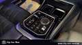 BMW 740 d xDrive M Sport PANO+B&O+360°+KEYLESS Schwarz - thumbnail 23