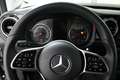 Mercedes-Benz T-Class T 180 d Navigation Klima CarPlay Totwinkelsensor Grau - thumbnail 9