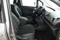 Mercedes-Benz T-Class T 180 d Navigation Klima CarPlay Totwinkelsensor Grau - thumbnail 11