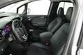 Mercedes-Benz T-Class T 180 d Navigation Klima CarPlay Totwinkelsensor Grau - thumbnail 7