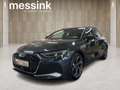 Audi A3 Sportback advanced*LED*AHK*KAMERA*HUD*SONOS* Grau - thumbnail 2