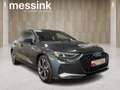Audi A3 Sportback advanced*LED*AHK*KAMERA*HUD*SONOS* Grau - thumbnail 5