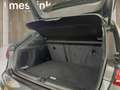 Audi A3 Sportback advanced*LED*AHK*KAMERA*HUD*SONOS* Grau - thumbnail 6