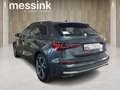 Audi A3 Sportback advanced*LED*AHK*KAMERA*HUD*SONOS* Grau - thumbnail 3