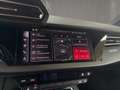 Audi A3 Sportback advanced*LED*AHK*KAMERA*HUD*SONOS* Grau - thumbnail 11