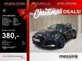 Audi A3 Sportback advanced*LED*AHK*KAMERA*HUD*SONOS* Grau - thumbnail 1