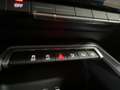 Audi A3 Sportback advanced*LED*AHK*KAMERA*HUD*SONOS* Grau - thumbnail 16