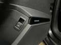 Audi A3 Sportback advanced*LED*AHK*KAMERA*HUD*SONOS* Grau - thumbnail 15