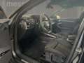 Audi A3 Sportback advanced*LED*AHK*KAMERA*HUD*SONOS* Grau - thumbnail 7
