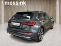 Audi A3 Sportback advanced*LED*AHK*KAMERA*HUD*SONOS* Grau - thumbnail 4