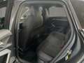 Audi A3 Sportback advanced*LED*AHK*KAMERA*HUD*SONOS* Grau - thumbnail 8