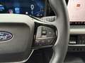 Ford Tourneo Courier 136 PK Trend 44 kWh Automaat | Camera | Winter Pac Grijs - thumbnail 28