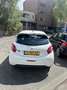 Peugeot 208 1.0 VTi LIKE Wit - thumbnail 3