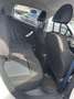 Peugeot 208 1.0 VTi LIKE Wit - thumbnail 7