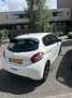 Peugeot 208 1.0 VTi LIKE Wit - thumbnail 4