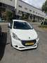 Peugeot 208 1.0 VTi LIKE Wit - thumbnail 1