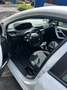 Peugeot 208 1.0 VTi LIKE Wit - thumbnail 5
