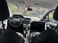 Peugeot 208 1.0 VTi LIKE Wit - thumbnail 6