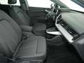 Audi Q4 e-tron Sportback 35 e-tron LED,PDC,Sitzhzg Gris - thumbnail 6
