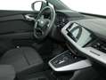 Audi Q4 e-tron Sportback 35 e-tron LED,PDC,Sitzhzg Gris - thumbnail 5