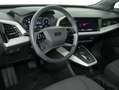 Audi Q4 e-tron Sportback 35 e-tron LED,PDC,Sitzhzg Gris - thumbnail 8