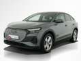 Audi Q4 e-tron Sportback 35 e-tron LED,PDC,Sitzhzg Gris - thumbnail 17