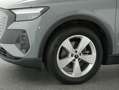 Audi Q4 e-tron Sportback 35 e-tron LED,PDC,Sitzhzg Gris - thumbnail 15