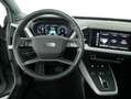 Audi Q4 e-tron Sportback 35 e-tron LED,PDC,Sitzhzg Gris - thumbnail 11