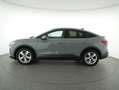 Audi Q4 e-tron Sportback 35 e-tron LED,PDC,Sitzhzg Gris - thumbnail 14