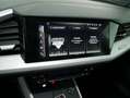 Audi Q4 e-tron Sportback 35 e-tron LED,PDC,Sitzhzg Gris - thumbnail 9