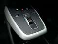Audi Q4 e-tron Sportback 35 e-tron LED,PDC,Sitzhzg Gris - thumbnail 10