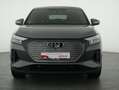 Audi Q4 e-tron Sportback 35 e-tron LED,PDC,Sitzhzg Gris - thumbnail 12