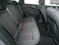 Audi Q4 e-tron Sportback 35 e-tron LED,PDC,Sitzhzg Gris - thumbnail 7