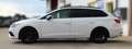 SEAT Leon ST 1.8 TSI FR *Panoramadach*Einparkhilfe*Sport-Pak - thumbnail 3