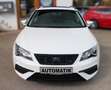 SEAT Leon ST 1.8 TSI FR *Panoramadach*Einparkhilfe*Sport-Pak - thumbnail 9