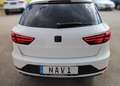 SEAT Leon ST 1.8 TSI FR *Panoramadach*Einparkhilfe*Sport-Pak - thumbnail 5