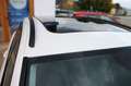 SEAT Leon ST 1.8 TSI FR *Panoramadach*Einparkhilfe*Sport-Pak - thumbnail 10