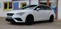 SEAT Leon ST 1.8 TSI FR *Panoramadach*Einparkhilfe*Sport-Pak - thumbnail 2